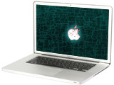 苹果 MacBook Pro(MC721CH/A)