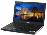 ���� Vostro �ɾ� 3400��V3400D-358��