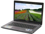 ���� Y470N-IFI��H��