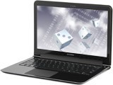 ���� 900X3A-B02US