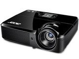 Acer X1120H