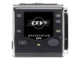 ���� CFV-39
