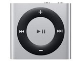 ƻ�� iPod shuffle 4��2GB��