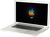 ƻ�� MacBook Pro��MC024CH�����ư�
