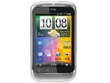 HTC A510e��Ұ��S��