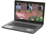 ���� Y470N-ISE��H��