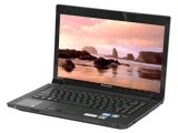 ���� B470G-ITH��i3 2330M��