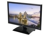 LG D2770P-PN