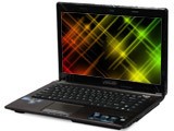 ��˶ A43EI245SM-SL��5400ת��