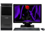 神舟 新梦 T9000 D4