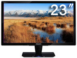 ������ 234CL2SB 