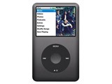 苹果 iPod classic 3(160GB)