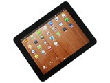 Five 5 F1��16GB��