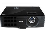 Acer S22T