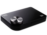 ���� Sound Blaster X-Fi Surround 5.1 Pro