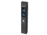 ���� DVR-898��8GB��