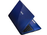��˶ A43EI245SD-SL��4GB/500GB����ɫ