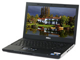���� Vostro �ɾ� 3400��V3400D-388��