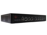 莱克斯 Netoray SMB-40