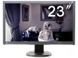 Eizo FlexScan EV2335W