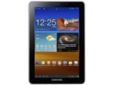 ���� GALAXY Note 10.1