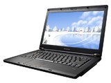 ���� E47A��i5 2410M/2G/500G��