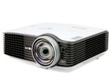 明基 MX762 ST(MX812 ST)