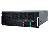 联想 万全R680 G7 DE7-4807 8G/3*300AN4PR软导