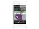 ƻ�� iPod touch 4 ��ɫ��64GB��