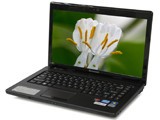 ���� G470AH-ITH������ɫ��