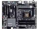 ���� GA-Z68XP-UD4(rev.1.0)