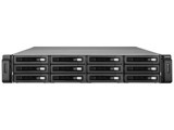 QNAP TS-EC1279U-RP