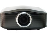 奥图码 HD83