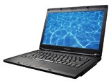 ���� E47G��i5 2410M/4GB/500GB��