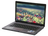 联想 Z470A-ITH(GT540)