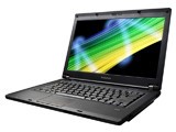 ���� E47A��i5 2410M/4GB/640GB��