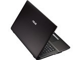 ��˶ A93UI245SM-SL