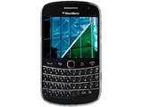 ��ݮ 9900 �ƽ��ݻ���