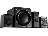三诺 iFi-310
