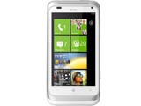 HTC C110e��Radar��