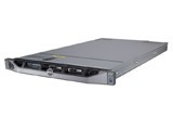 ���� PowerEdge R610(Xeon E5606*2/16GB/3*300GB)