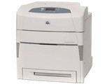 HP 5550