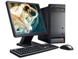 ���� ���� M4300��i5 2400/4GB/500GB��