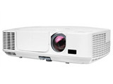 NEC V260X+