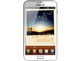 ����GALAXY Note i9220����ɫ��