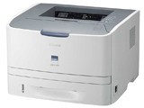 佳能 6300dn