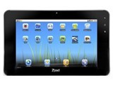 万利达 Zpad T11