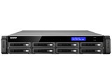 QNAP TS-879U-RP