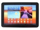 三星 GALAXY Tab P739