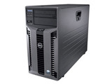 ���� PowerEdge T610(Xeon E5620*2/24GB/4*300GB/RAID 6)